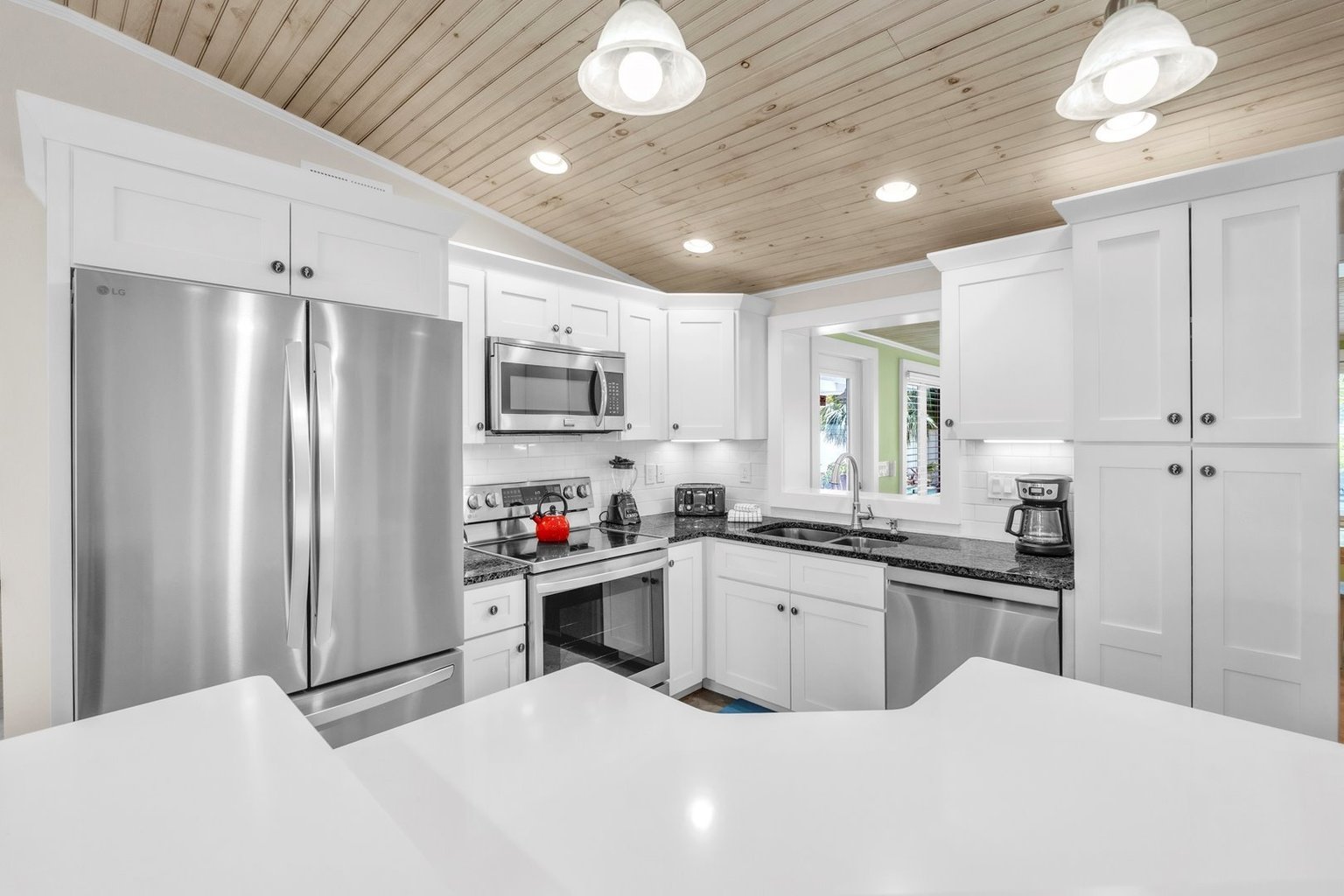 Holmes Beach Vacation Rental