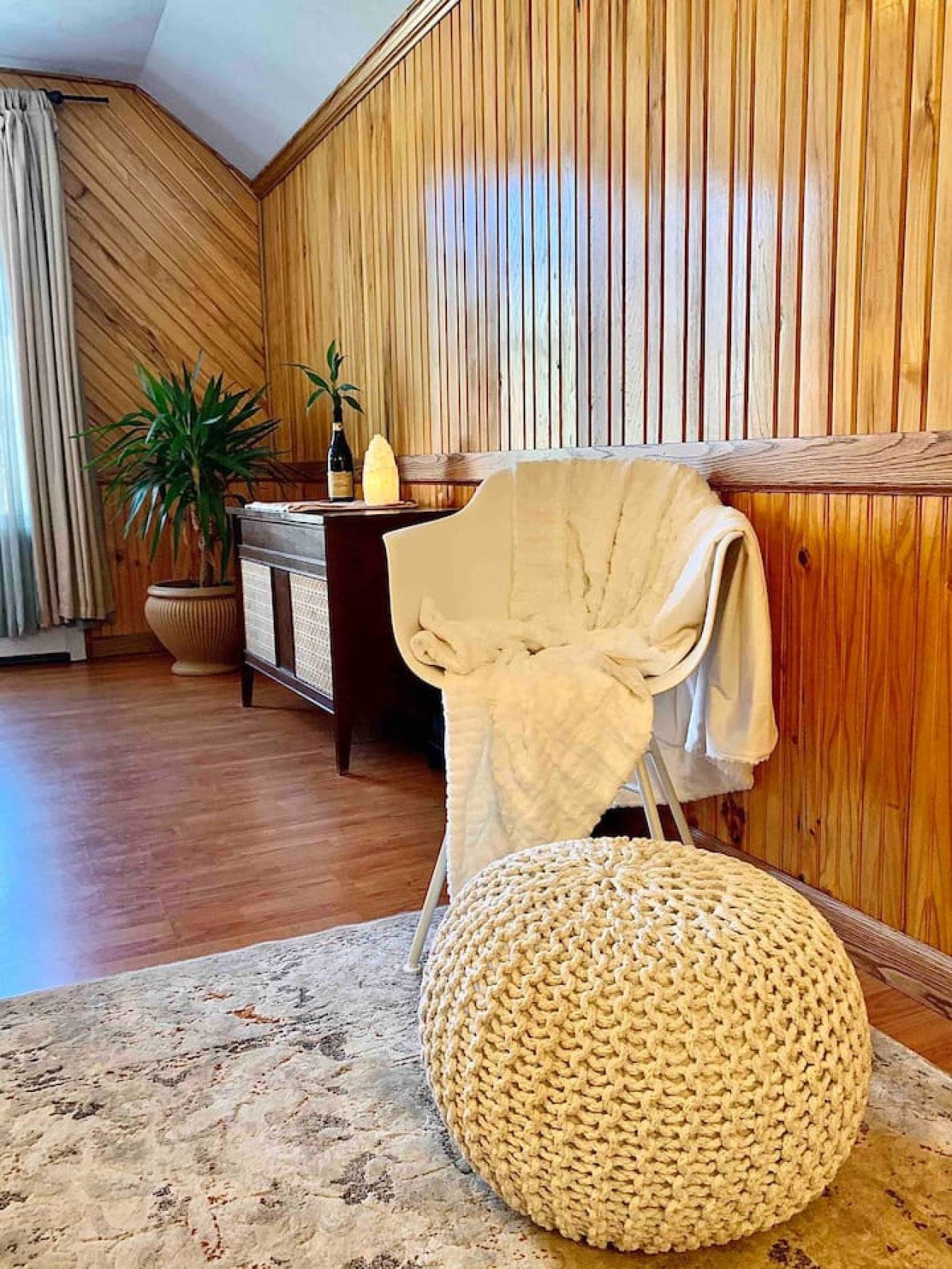 Thomas Vacation Rental