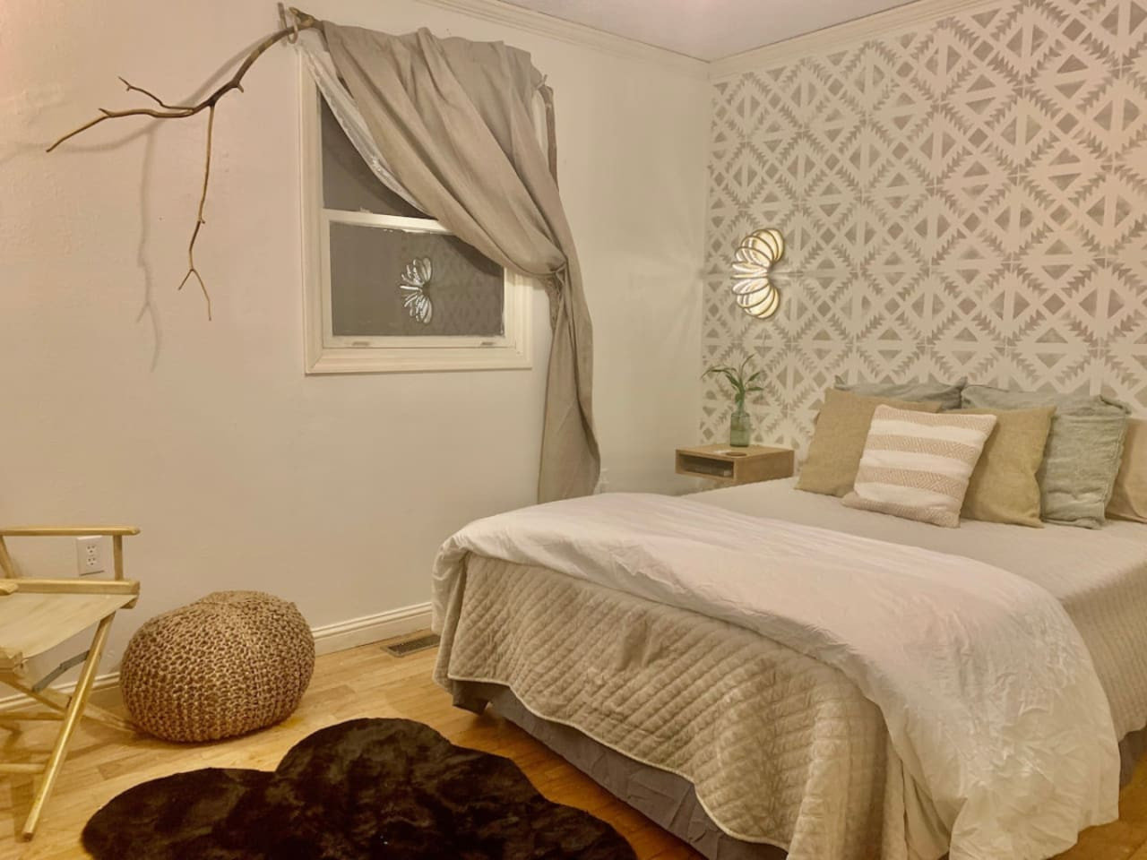 Thomas Vacation Rental