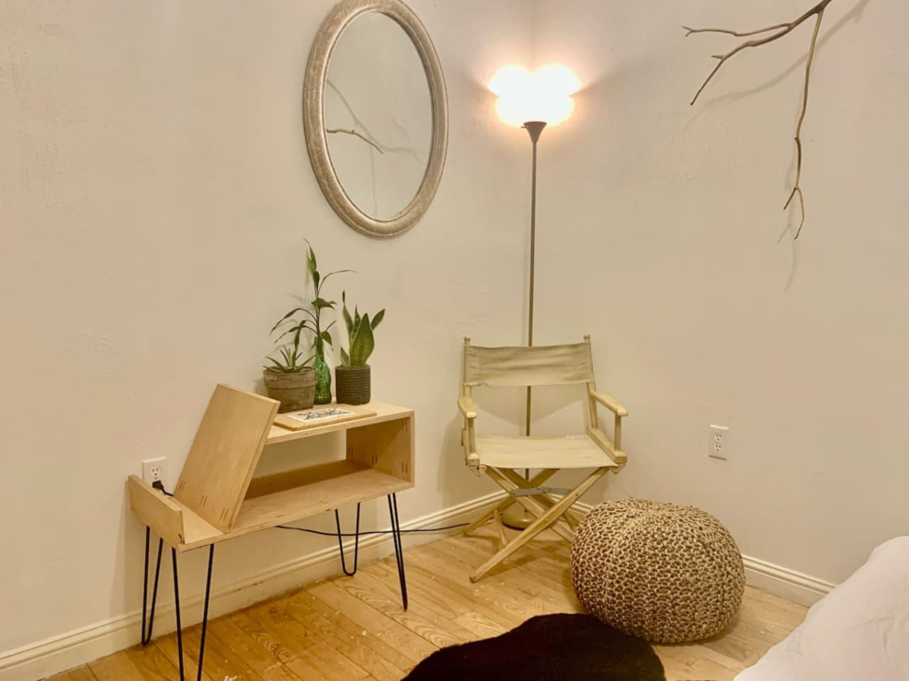 Thomas Vacation Rental