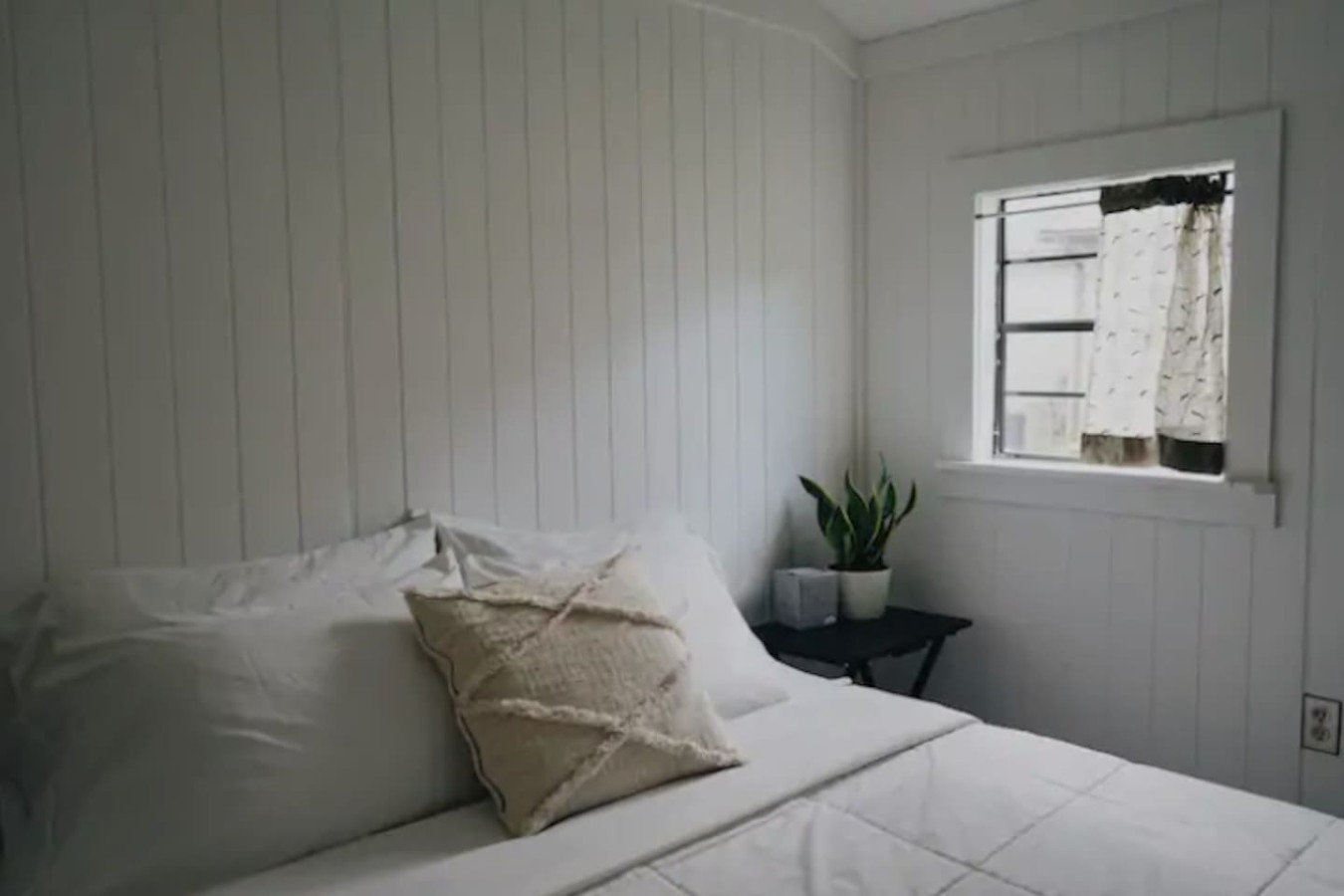 Thomas Vacation Rental