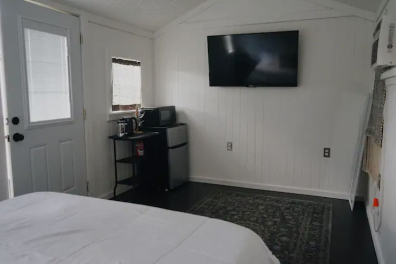 Thomas Vacation Rental