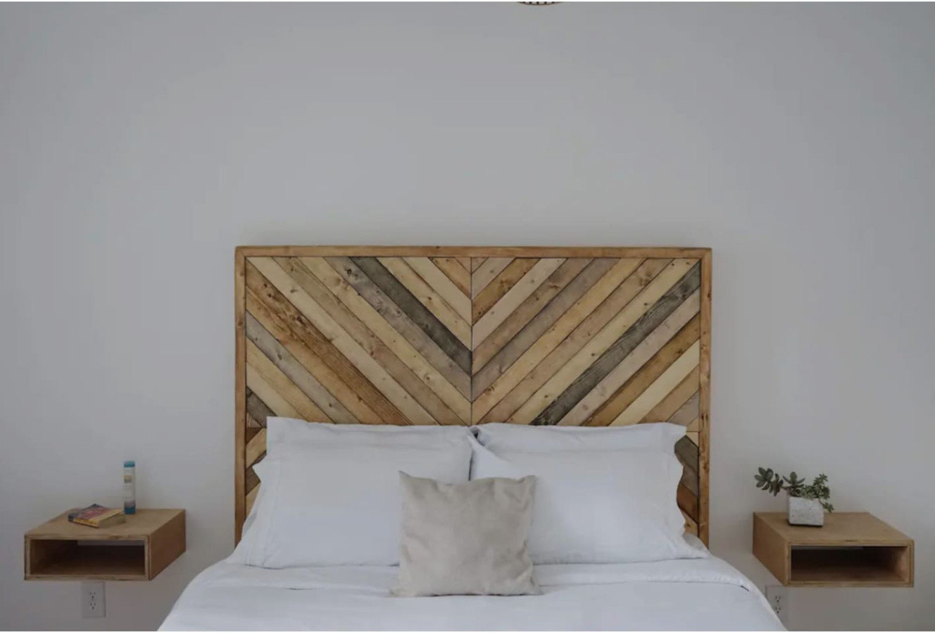 Thomas Vacation Rental