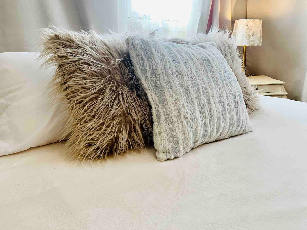 Thomas Vacation Rental