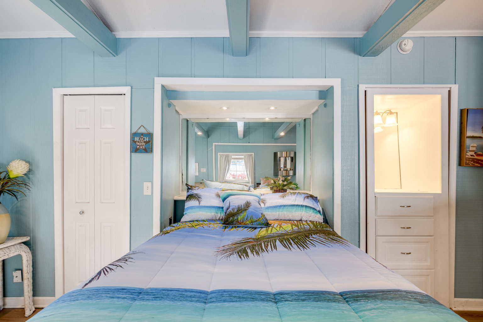Chattanooga Vacation Rental