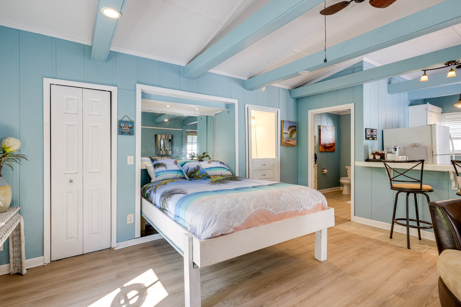 Chattanooga Vacation Rental