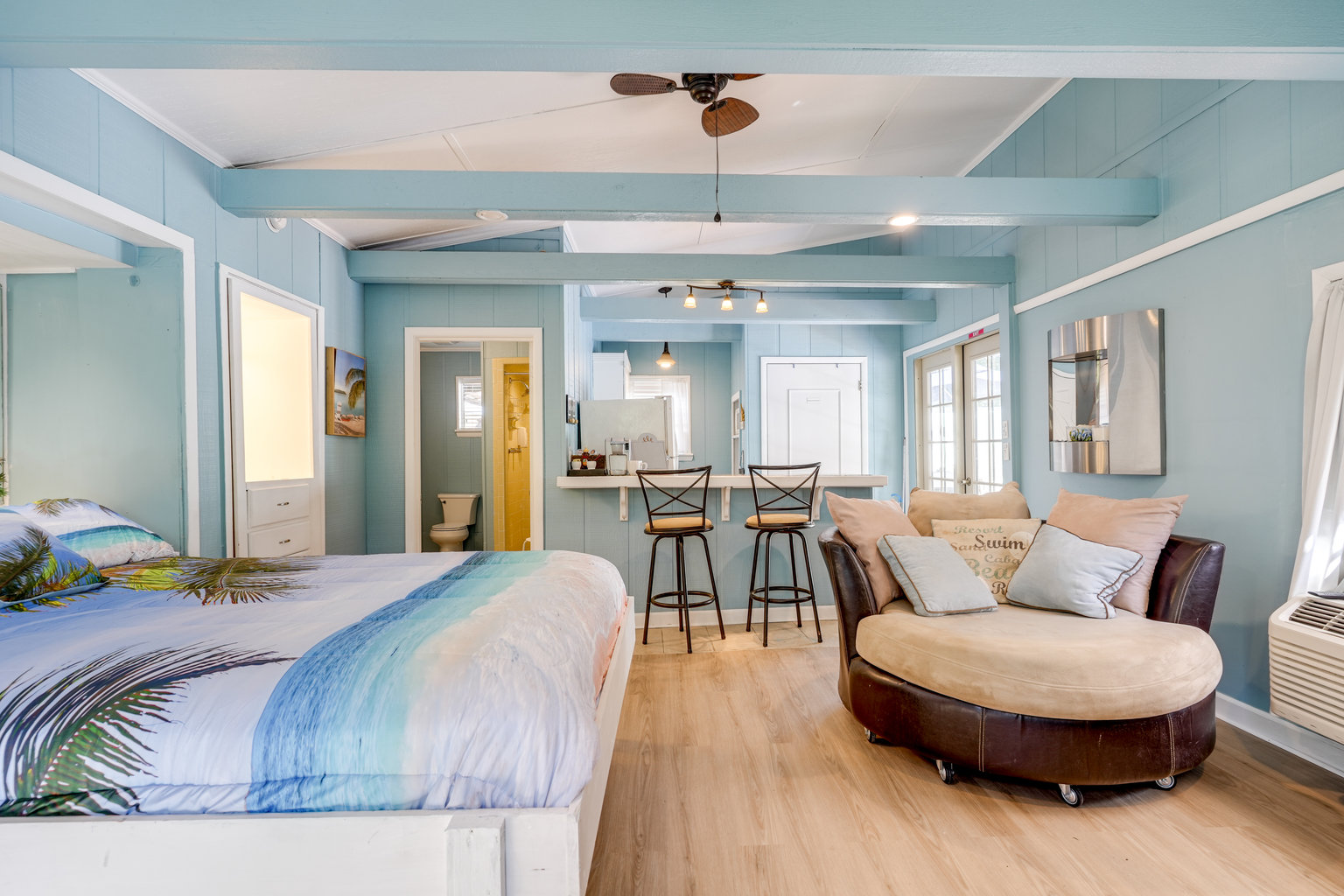 Chattanooga Vacation Rental