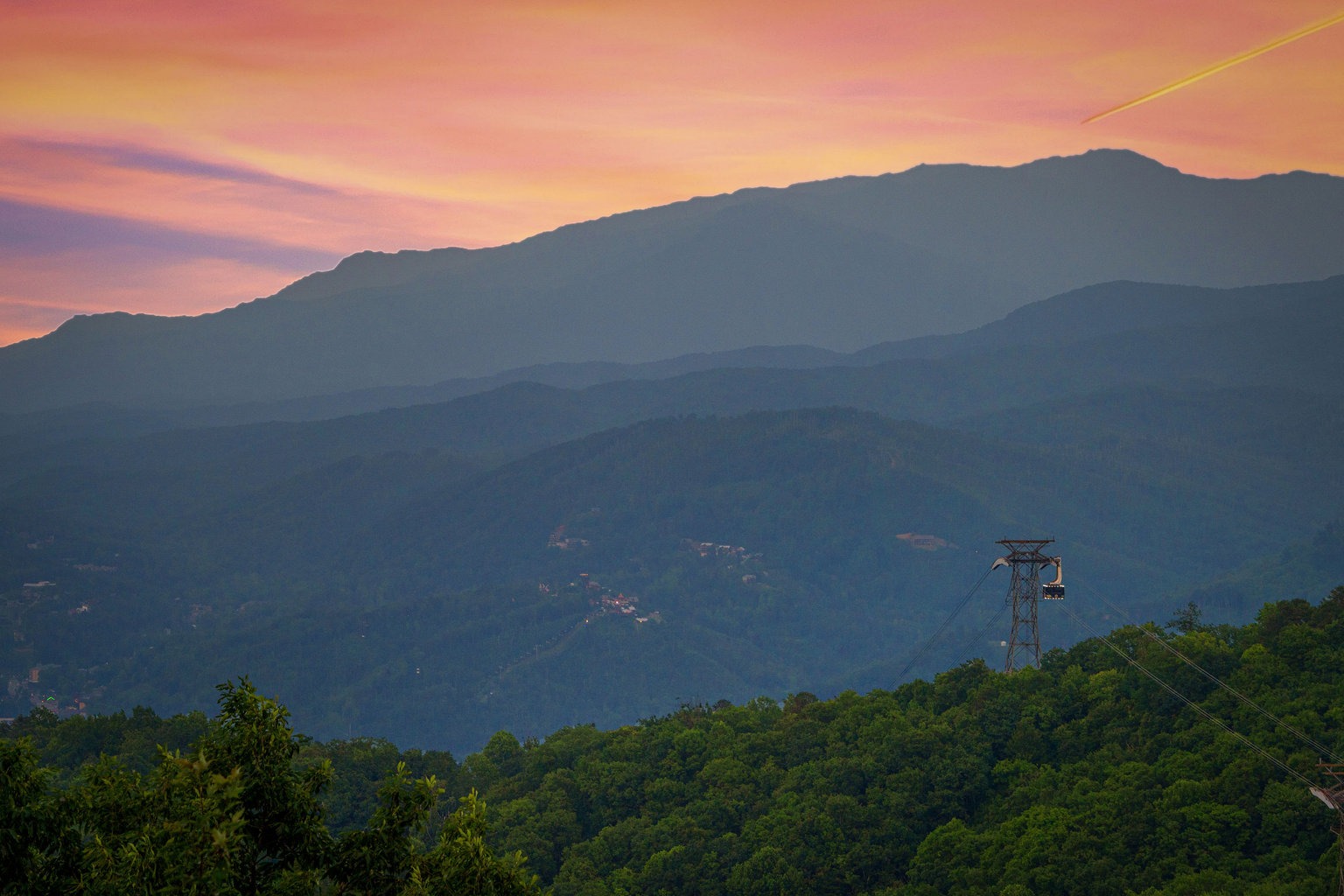 Gatlinburg Vacation Rental