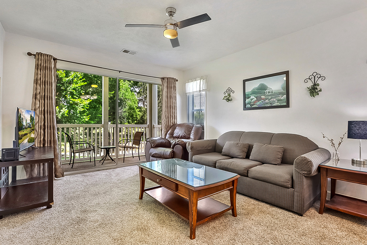 Myrtle Beach Vacation Rental