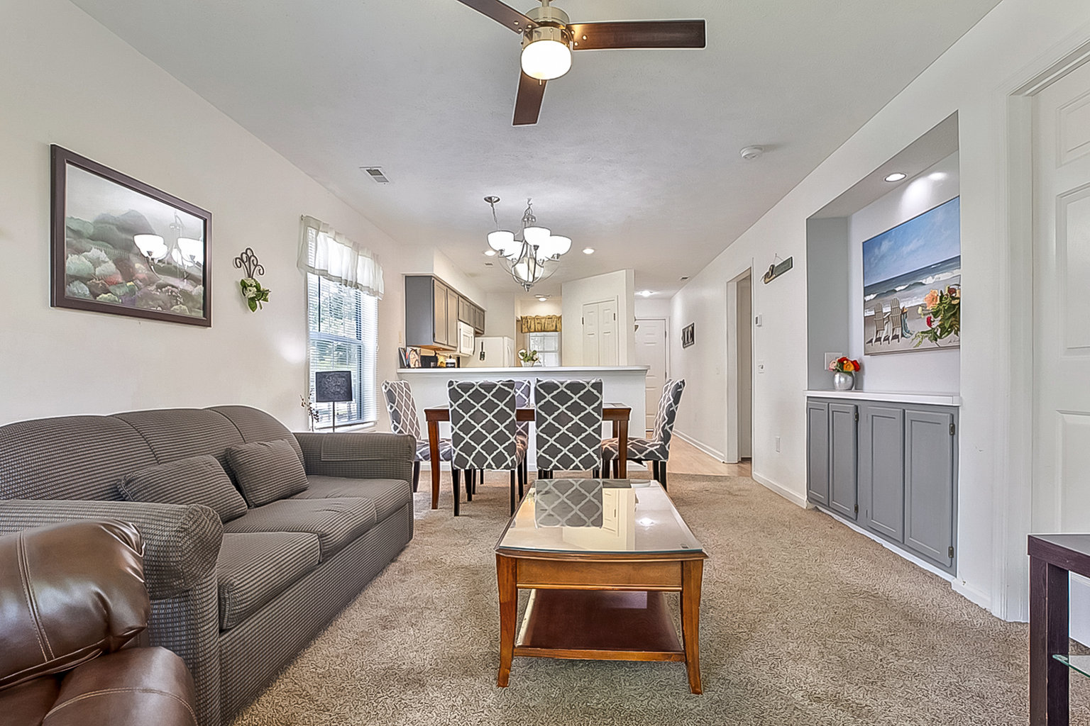 Myrtle Beach Vacation Rental