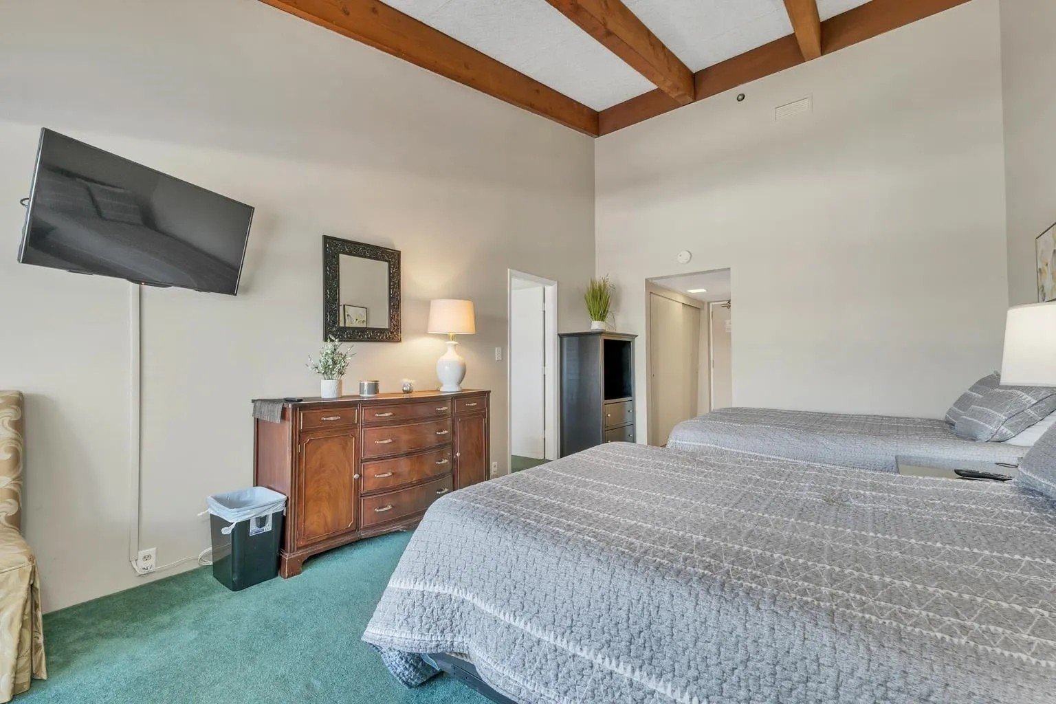 Laconia Vacation Rental