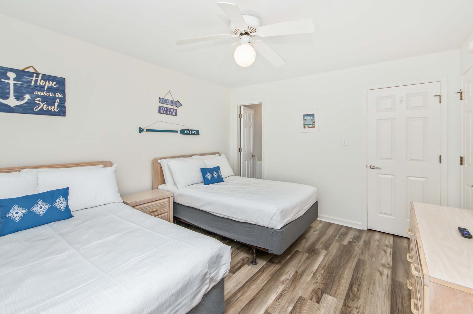 North Myrtle Beach Vacation Rental