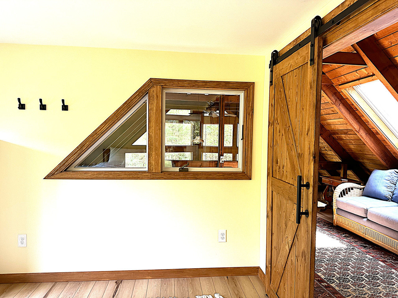 Barnstable Vacation Rental