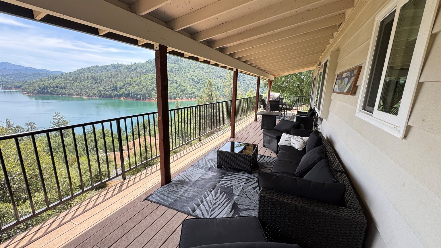 Lakehead Vacation Rental