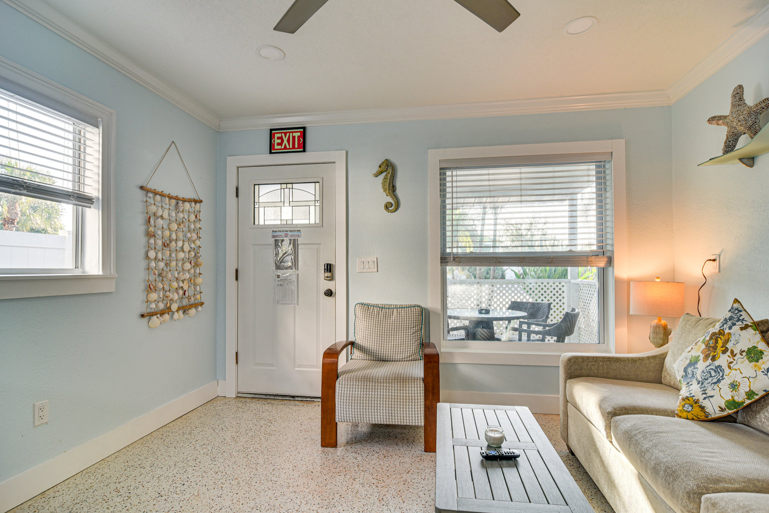 Indian Rocks Beach Vacation Rental