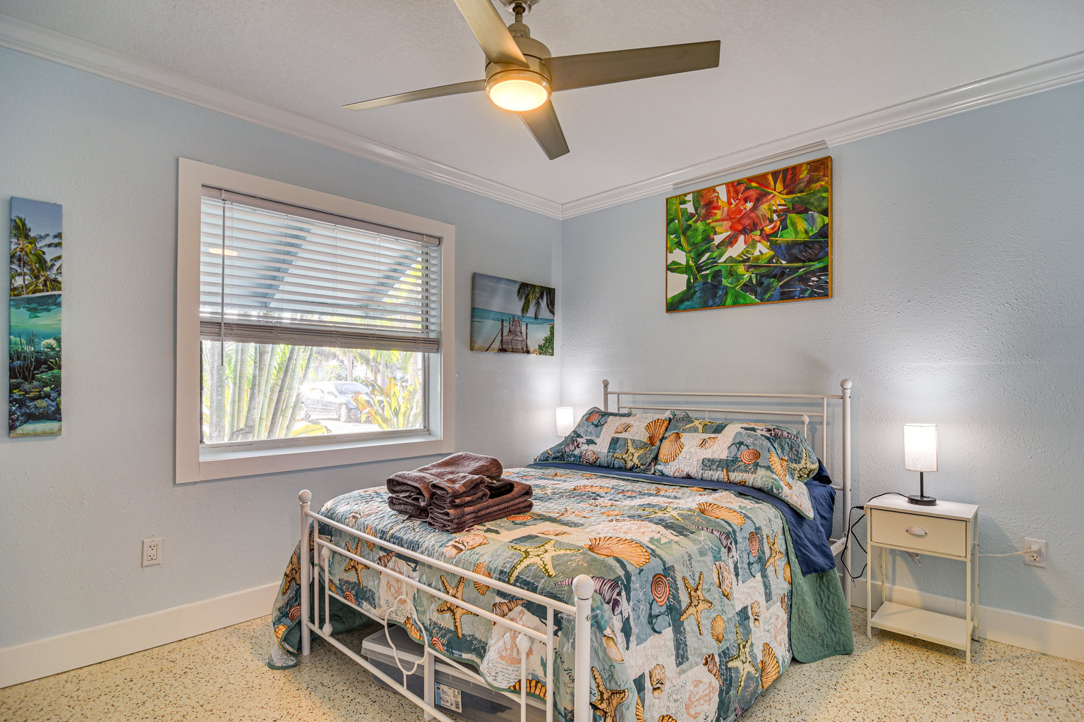 Indian Rocks Beach Vacation Rental