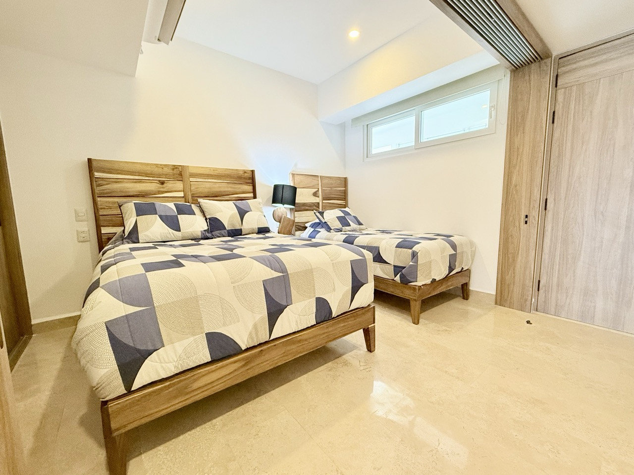 Puerto Vallarta Vacation Rental