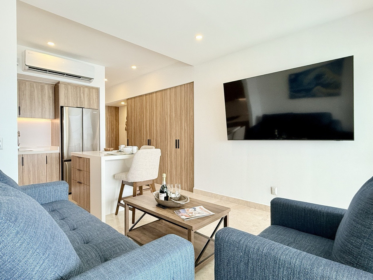 Puerto Vallarta Vacation Rental