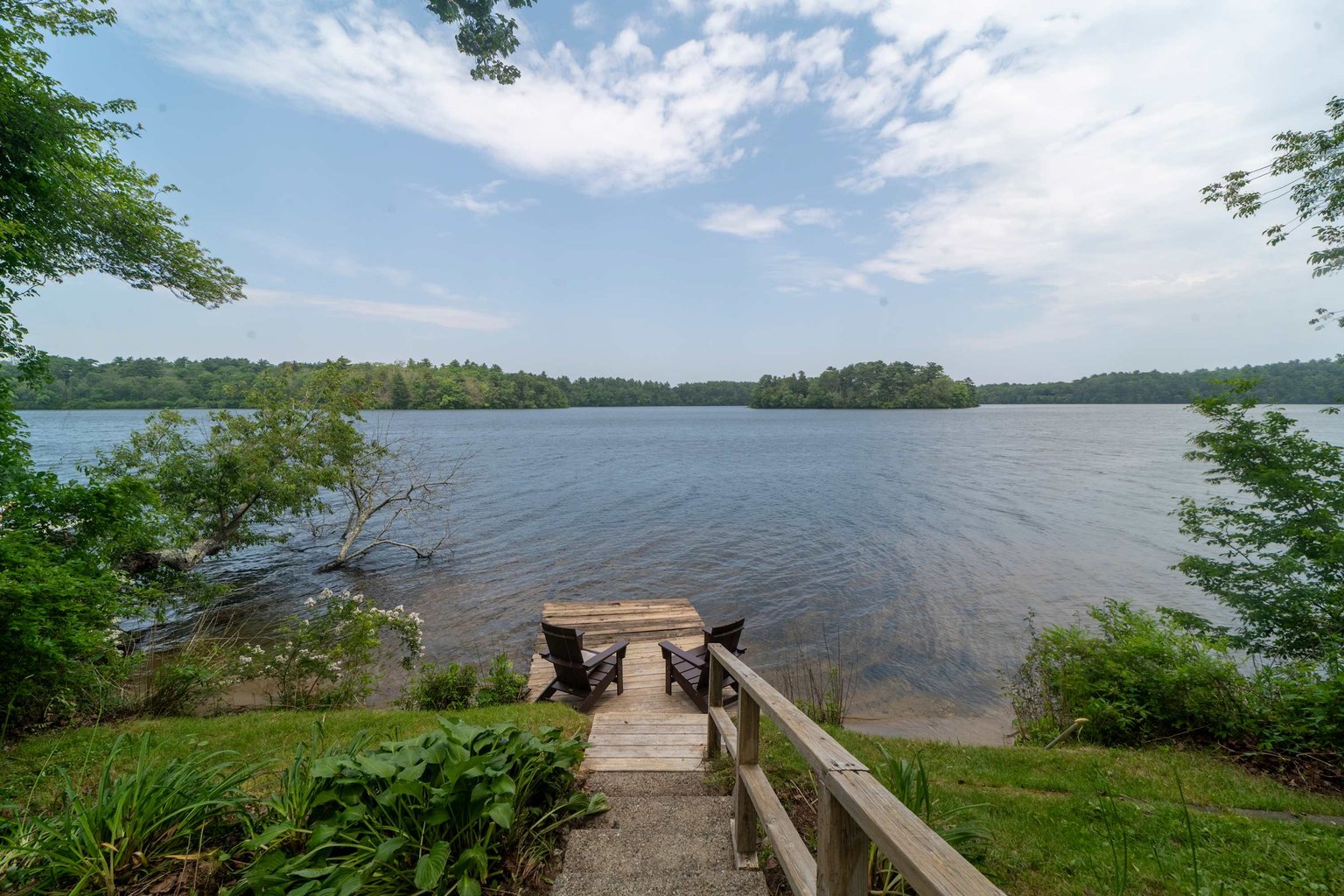Plymouth Vacation Rental