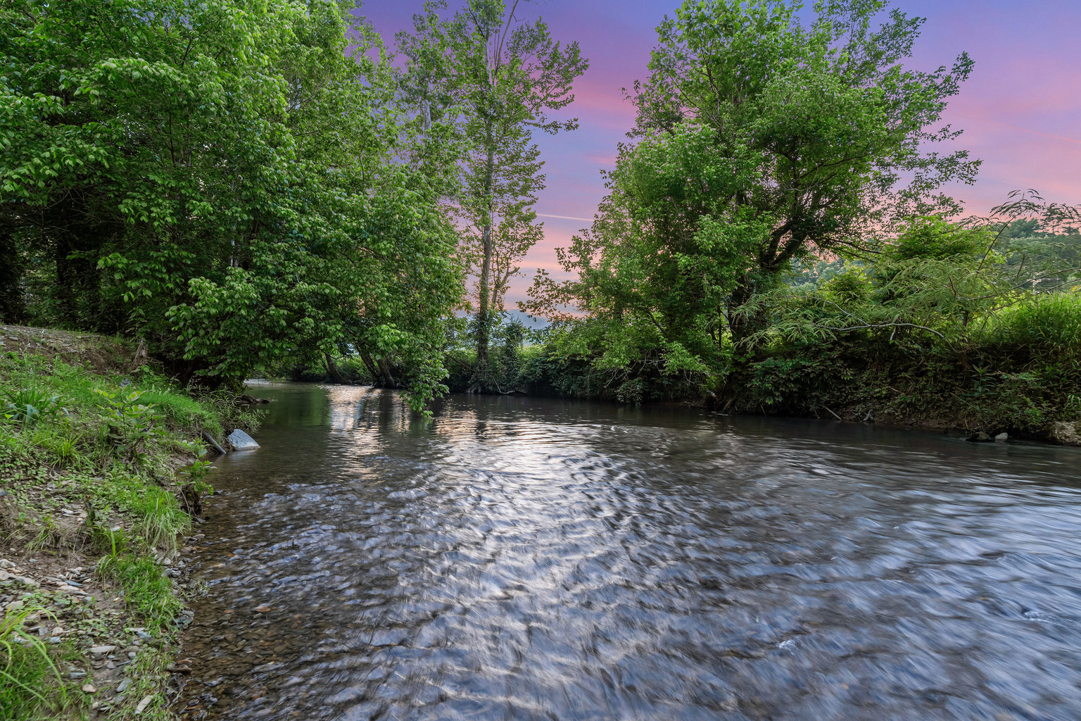 Pigeon Forge Vacation Rental