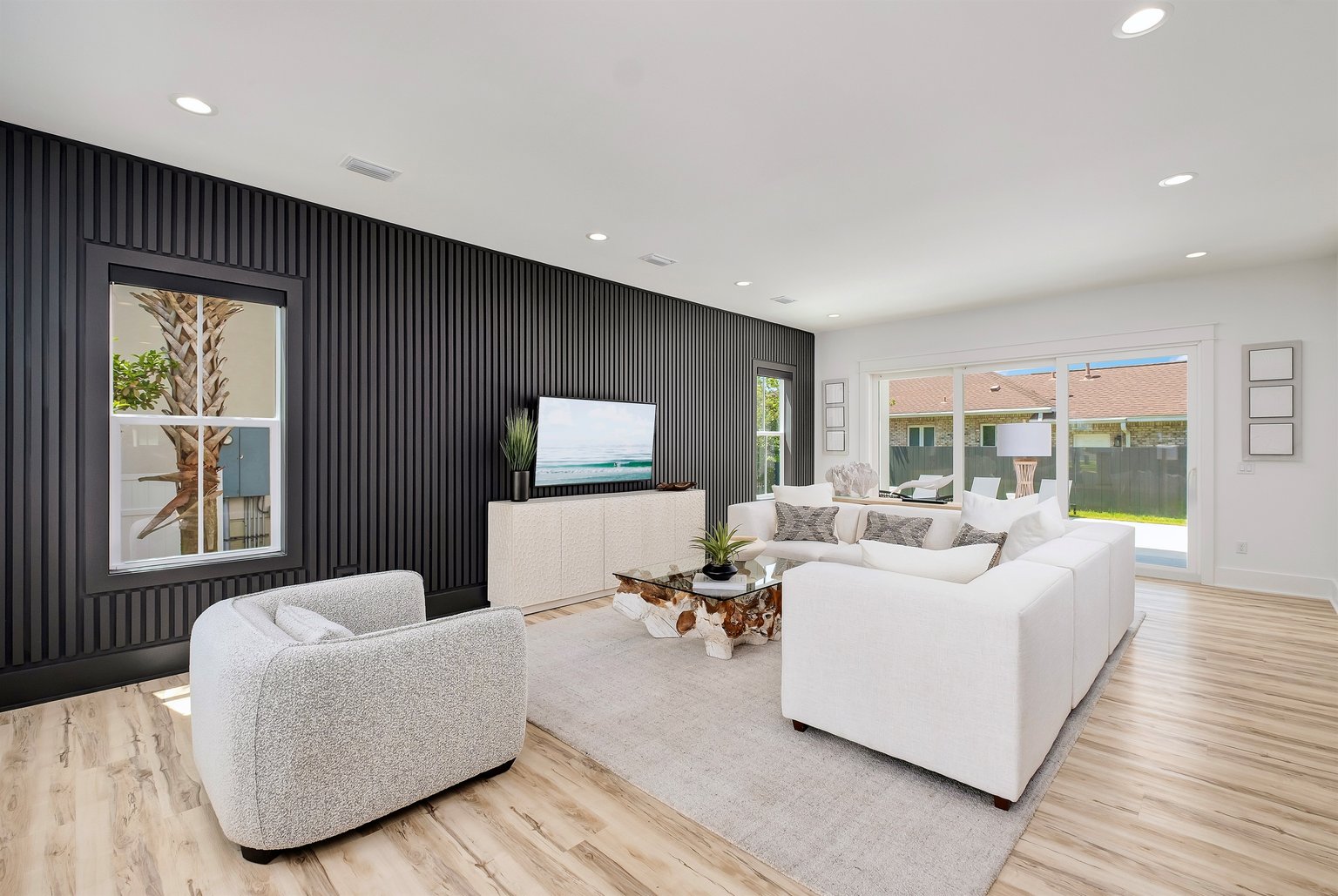 Miramar Beach Vacation Rental