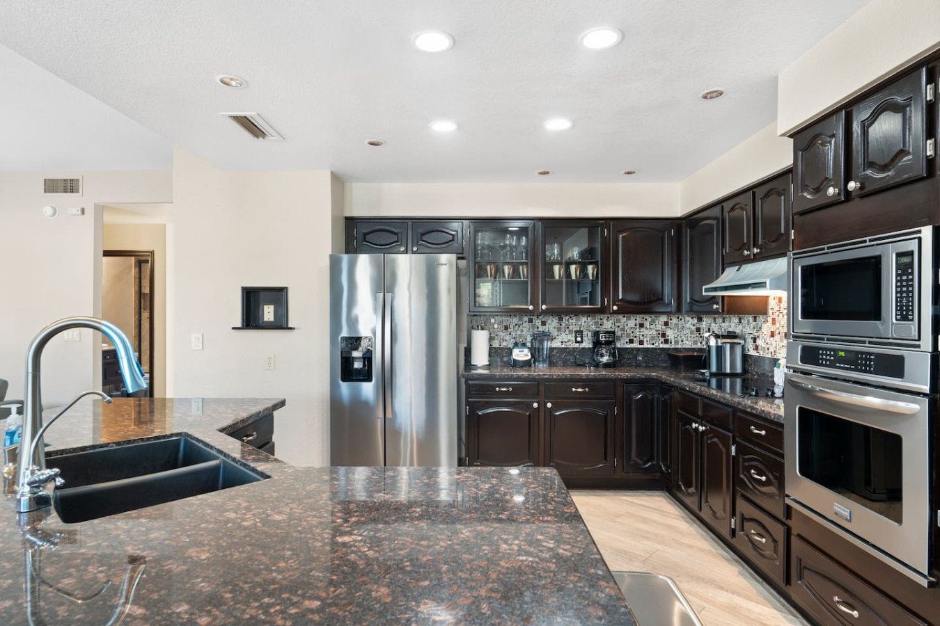Phoenix Vacation Rental