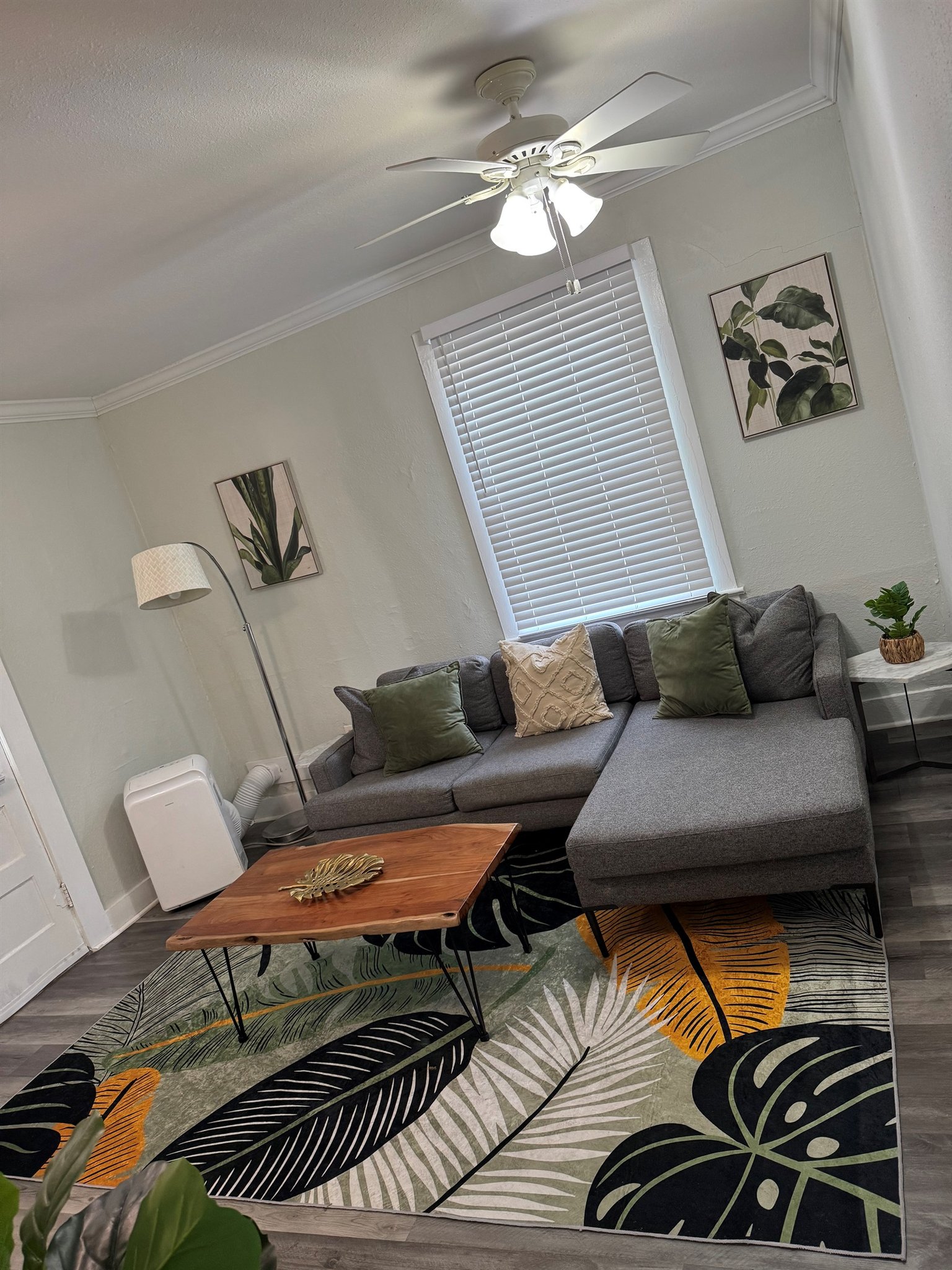 Orlando Vacation Rental