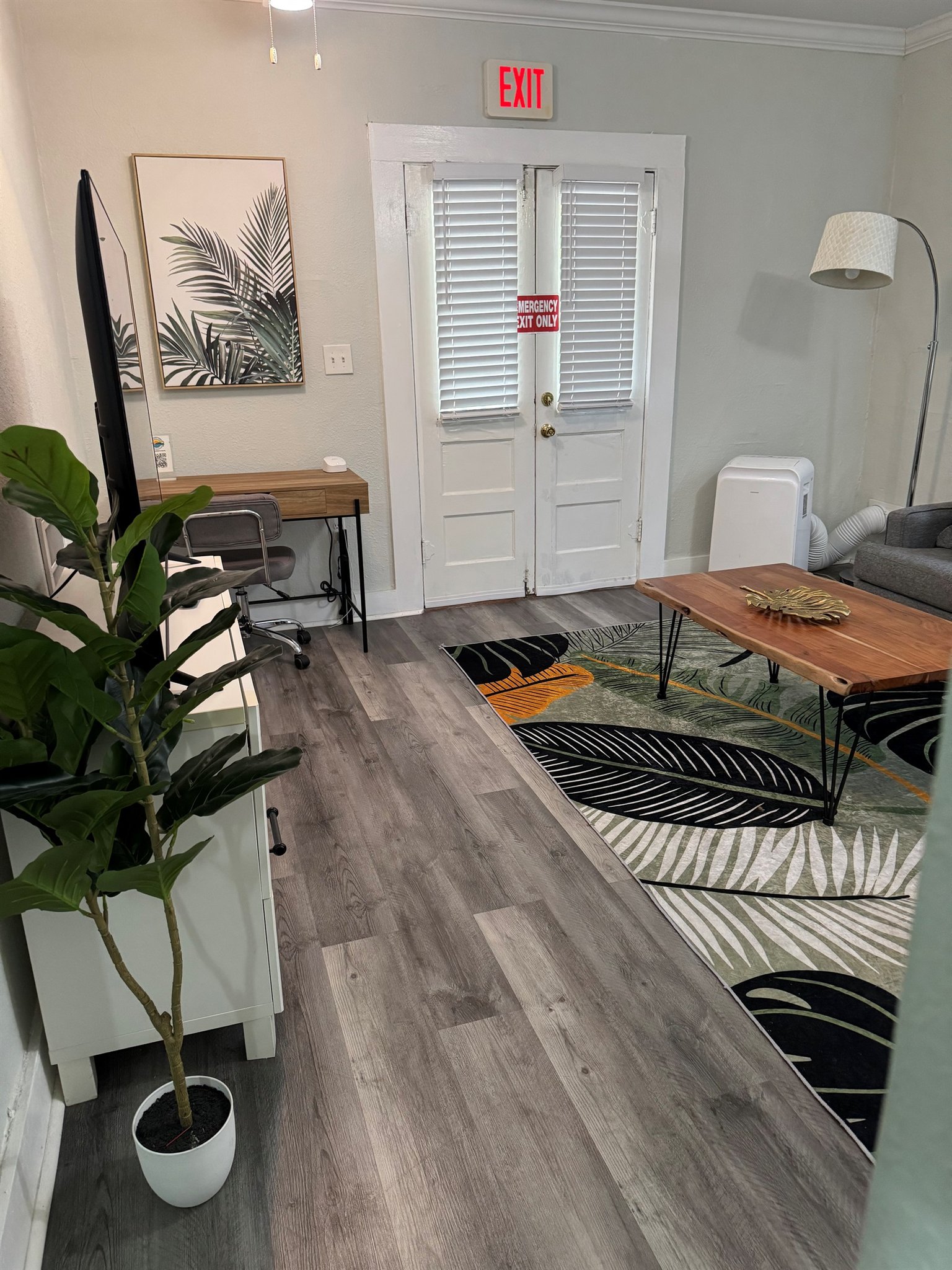 Orlando Vacation Rental