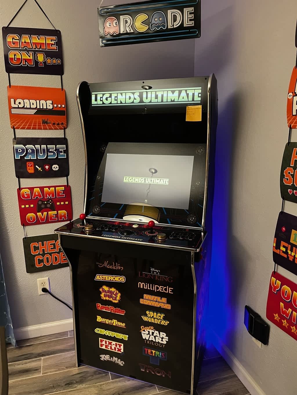 Lutz Vacation Rental