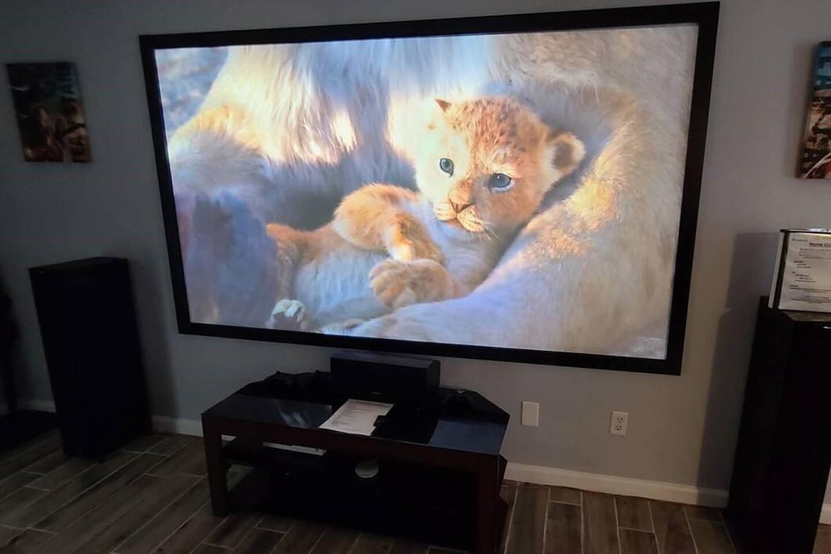 Lutz Vacation Rental