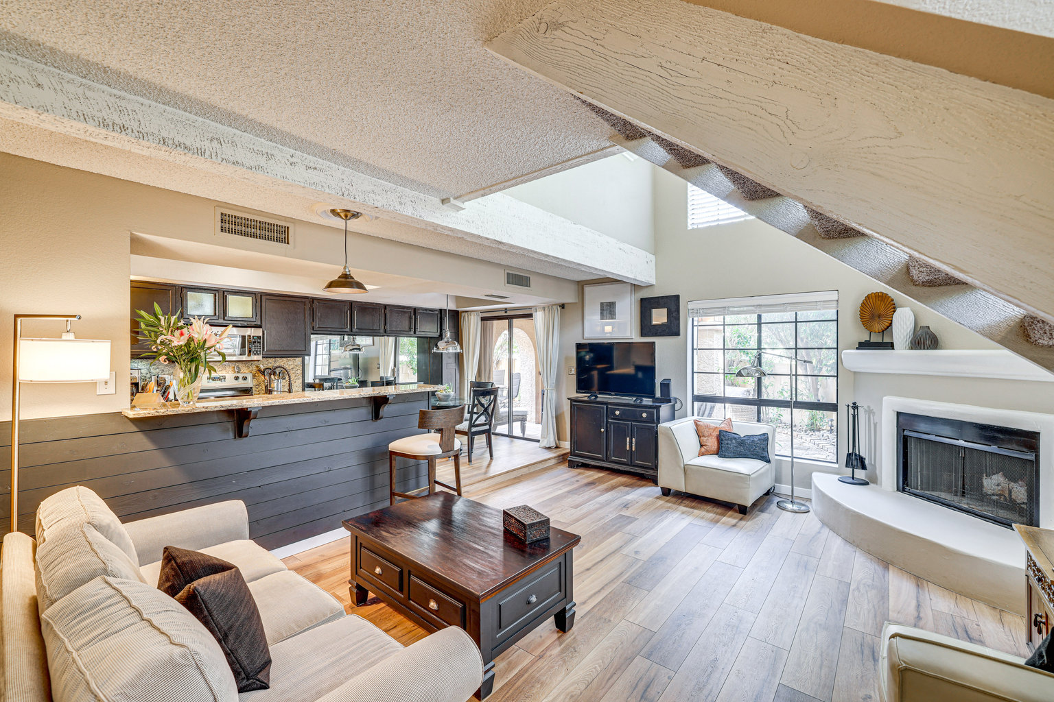 Phoenix Vacation Rental