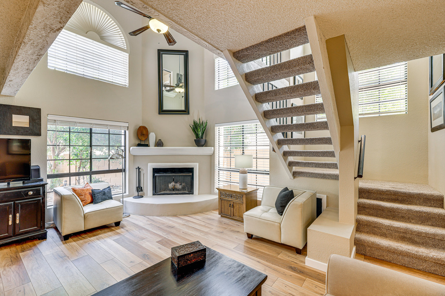 Phoenix Vacation Rental