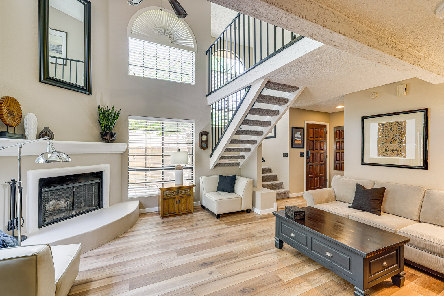 Phoenix Vacation Rental