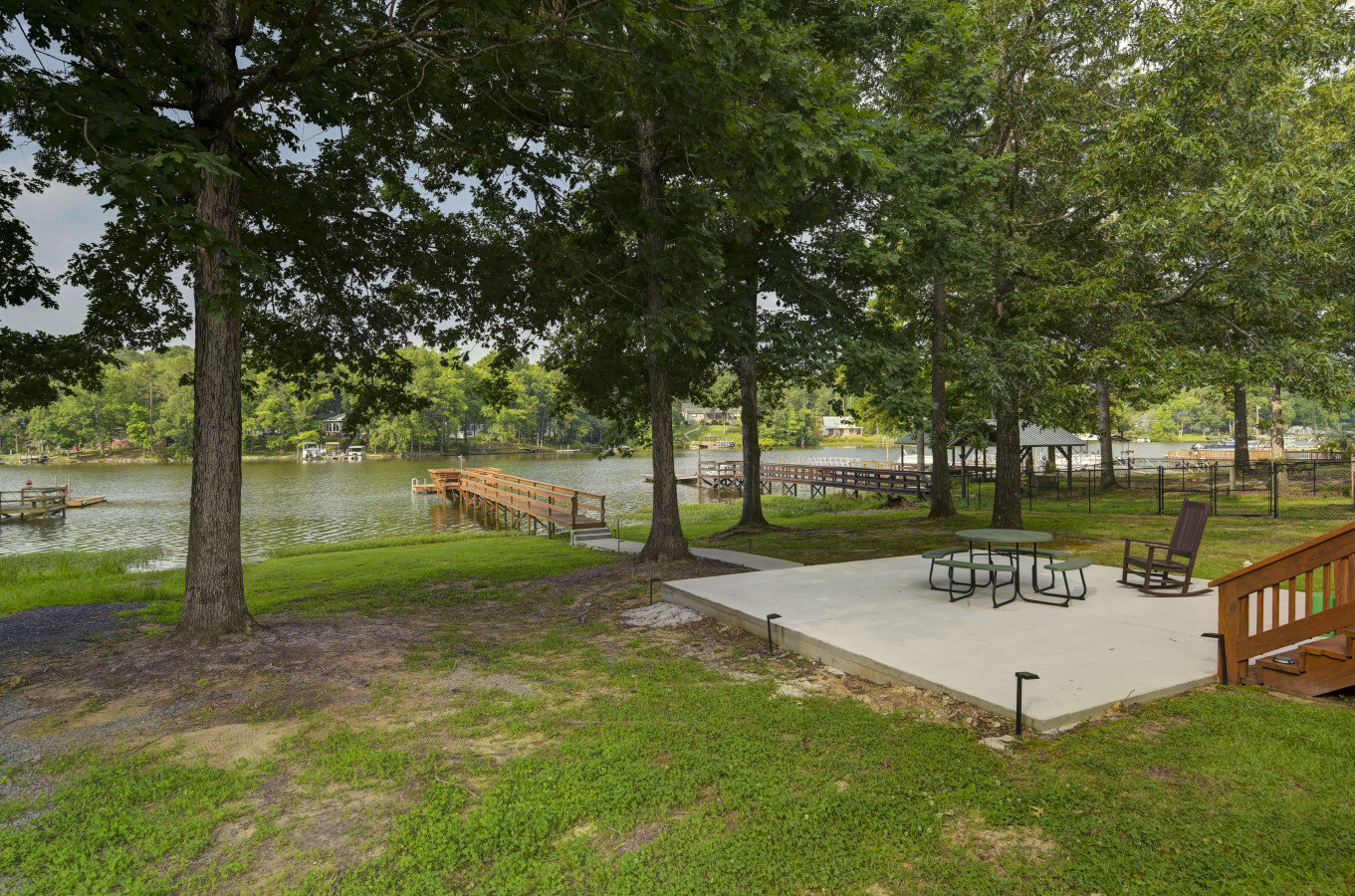 Prosperity Vacation Rental