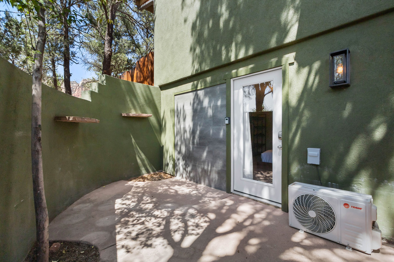 Sedona Vacation Rental