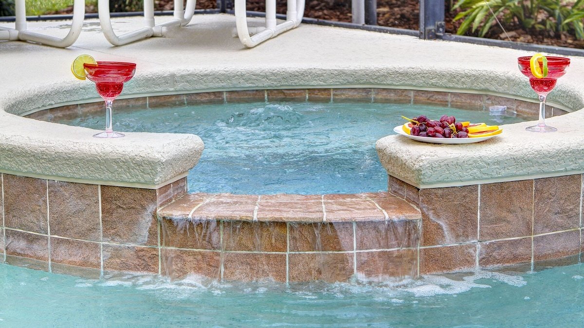 Kissimmee Vacation Rental