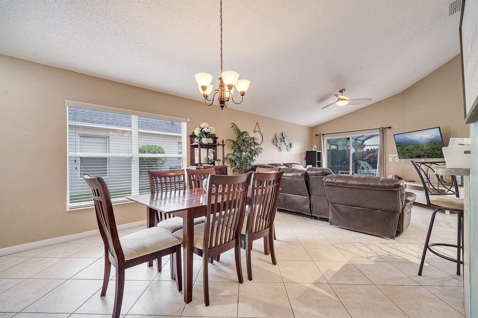 Kissimmee Vacation Rental