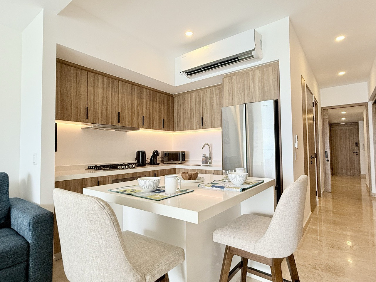 Puerto Vallarta Vacation Rental