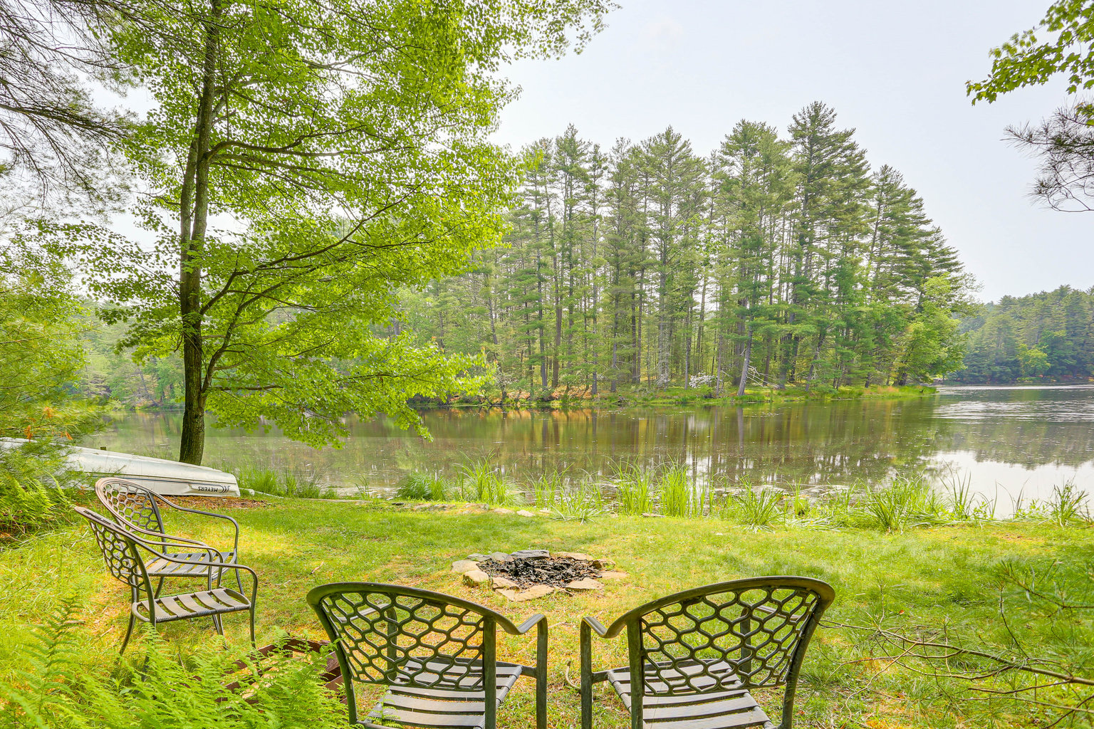 Narrowsburg Vacation Rental