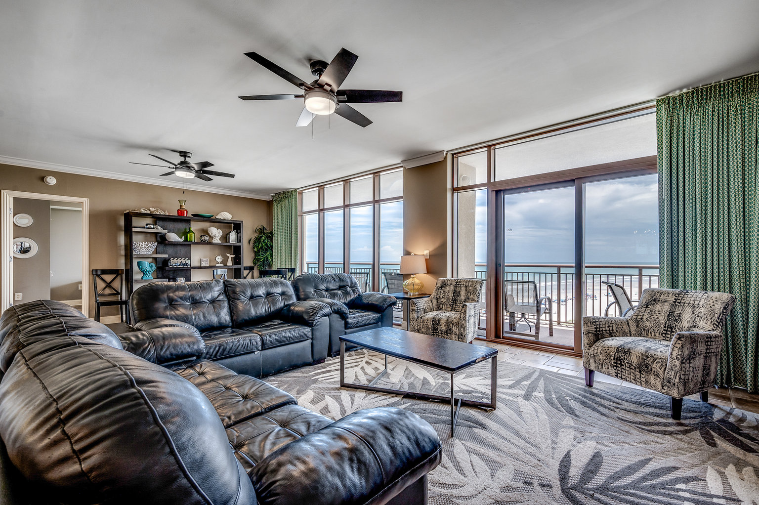 North Myrtle Beach Vacation Rental