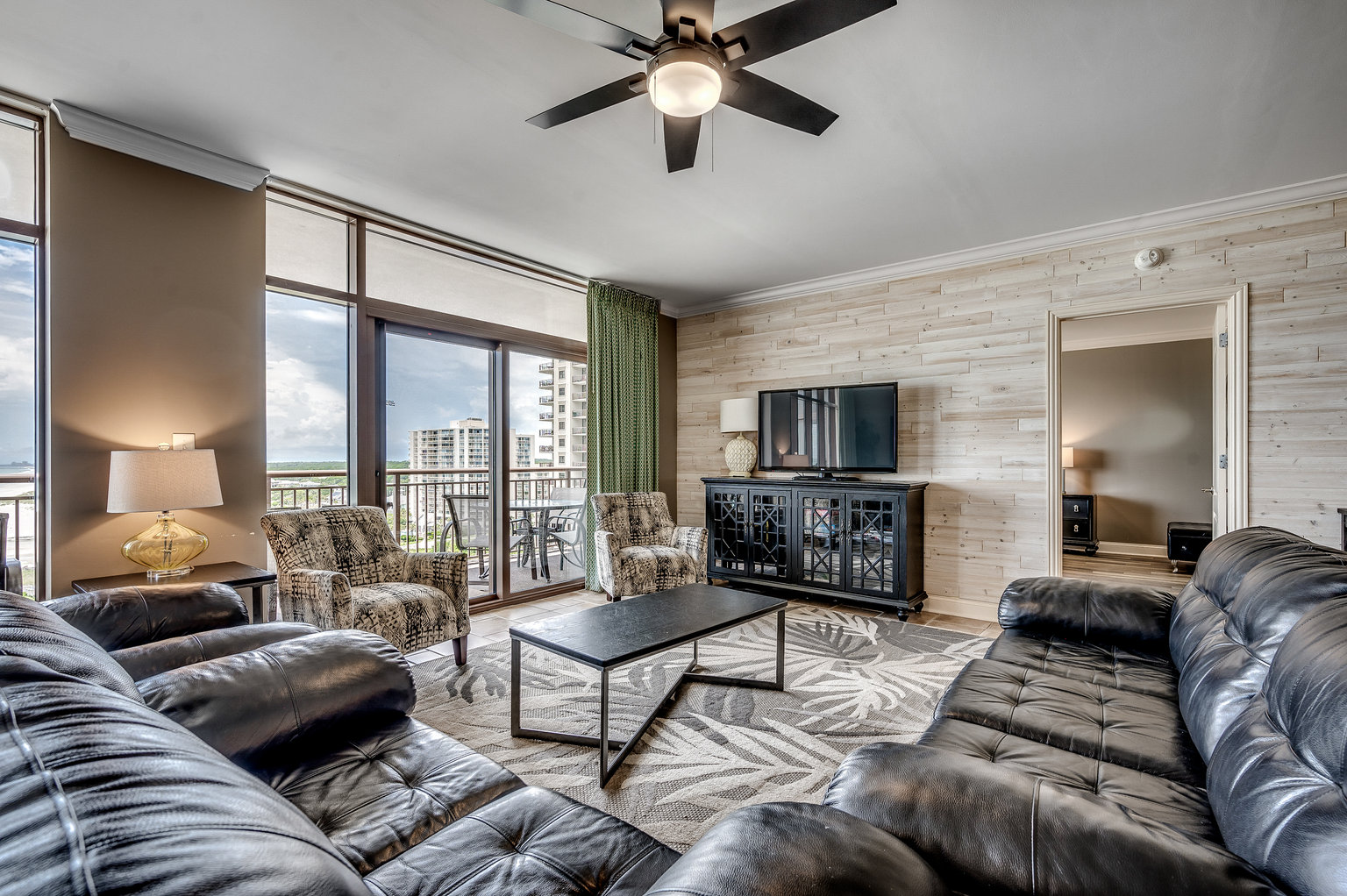 North Myrtle Beach Vacation Rental