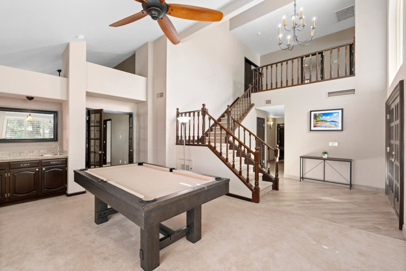 Phoenix Vacation Rental