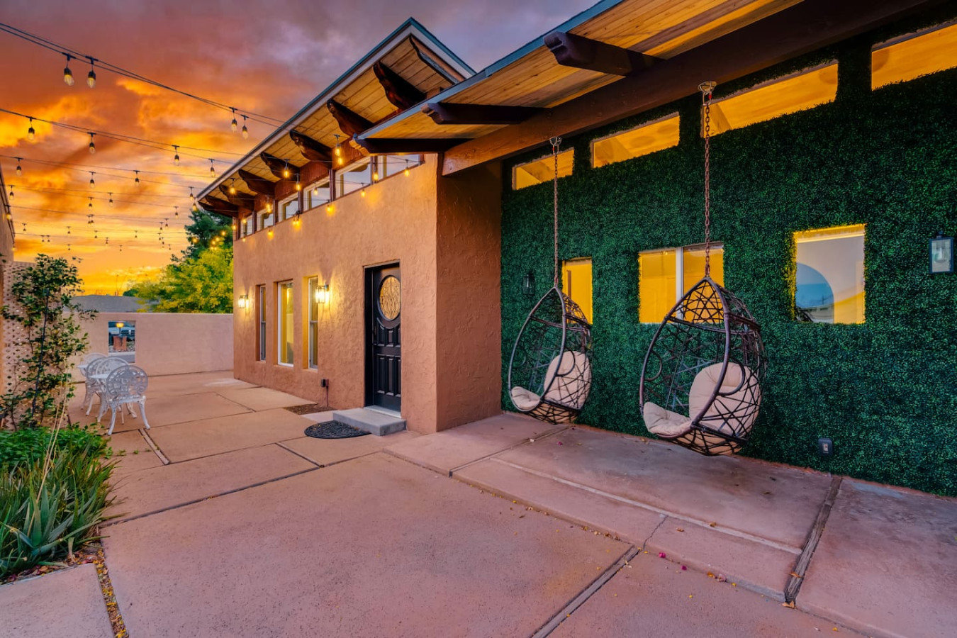 Scottsdale Vacation Rental
