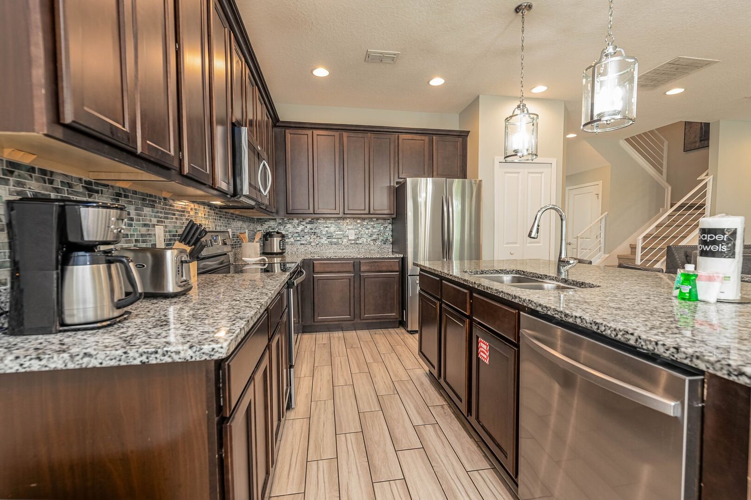 Kissimmee Vacation Rental