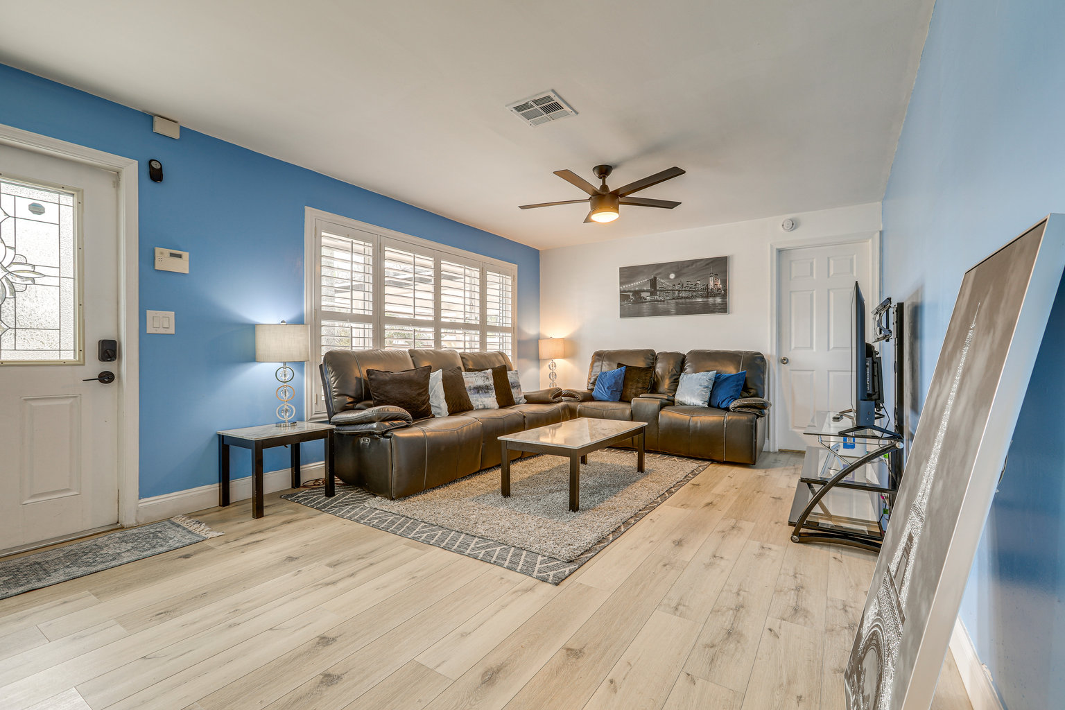 Palm Beach Gardens Vacation Rental