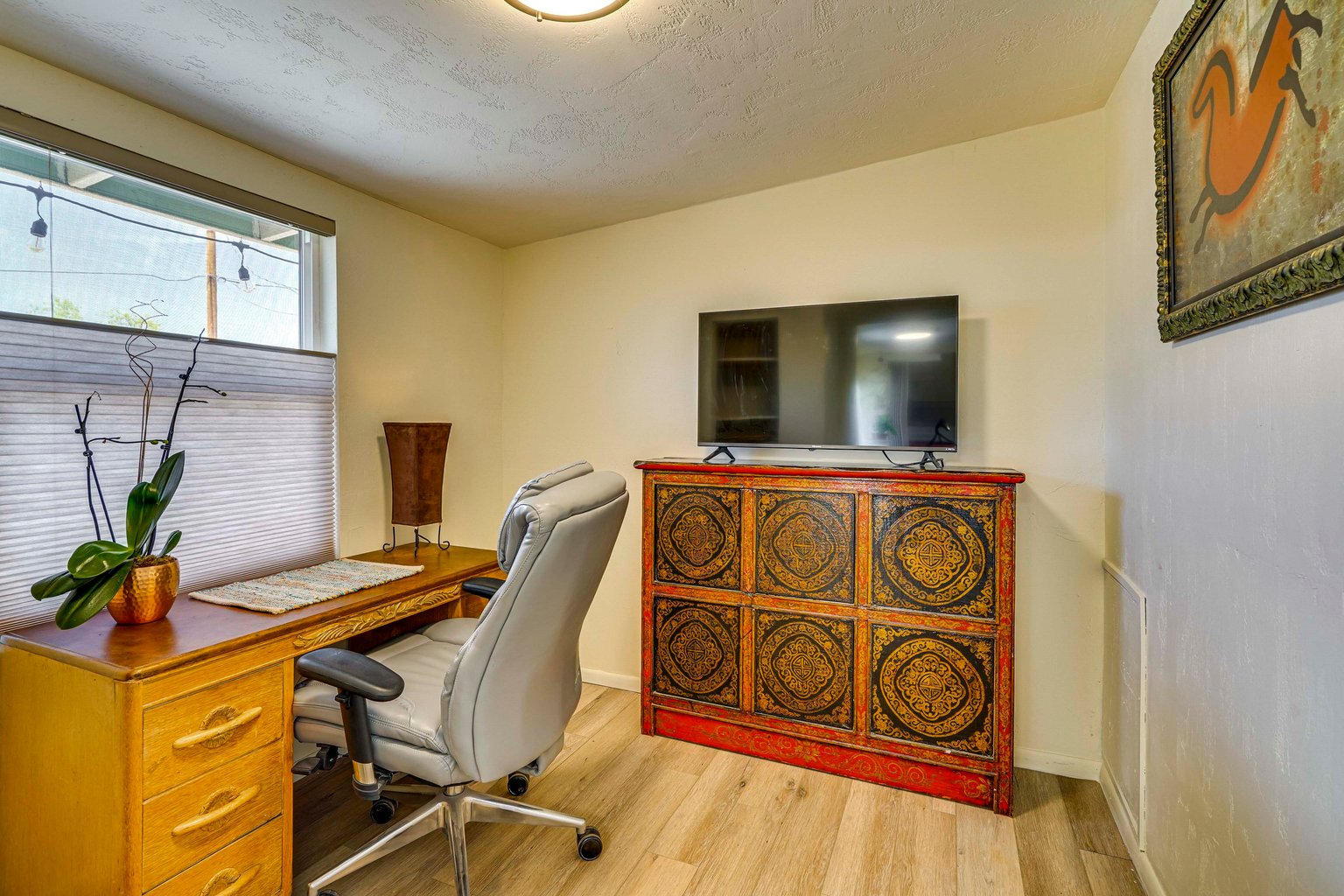 Sierra Vista Vacation Rental