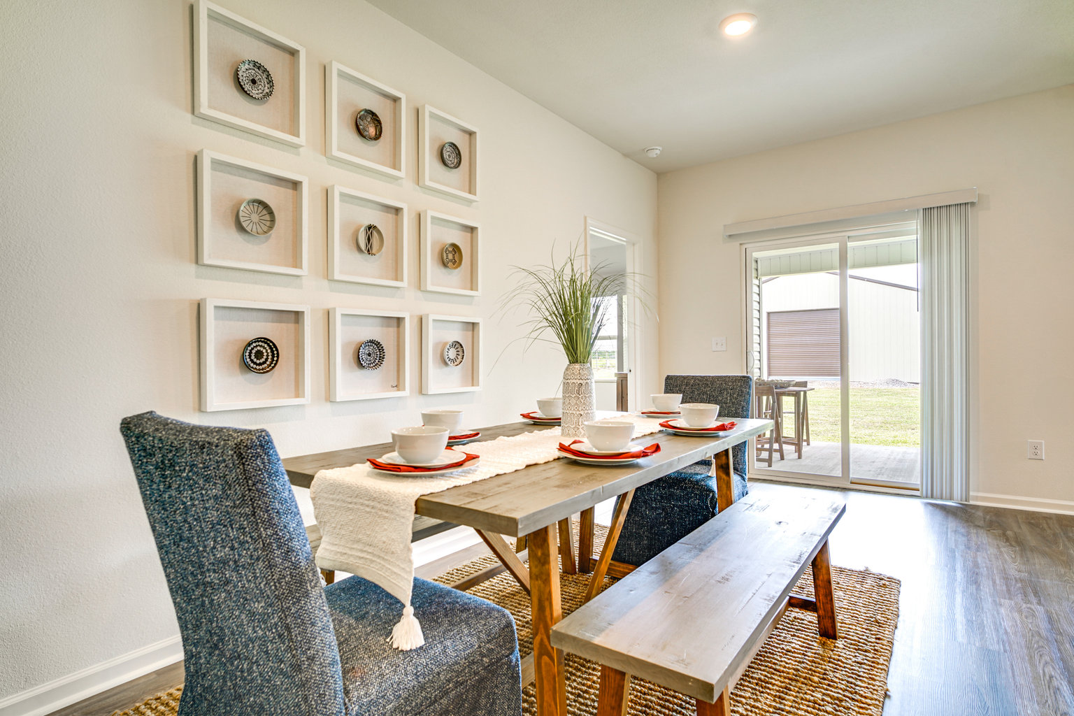 New Iberia Vacation Rental