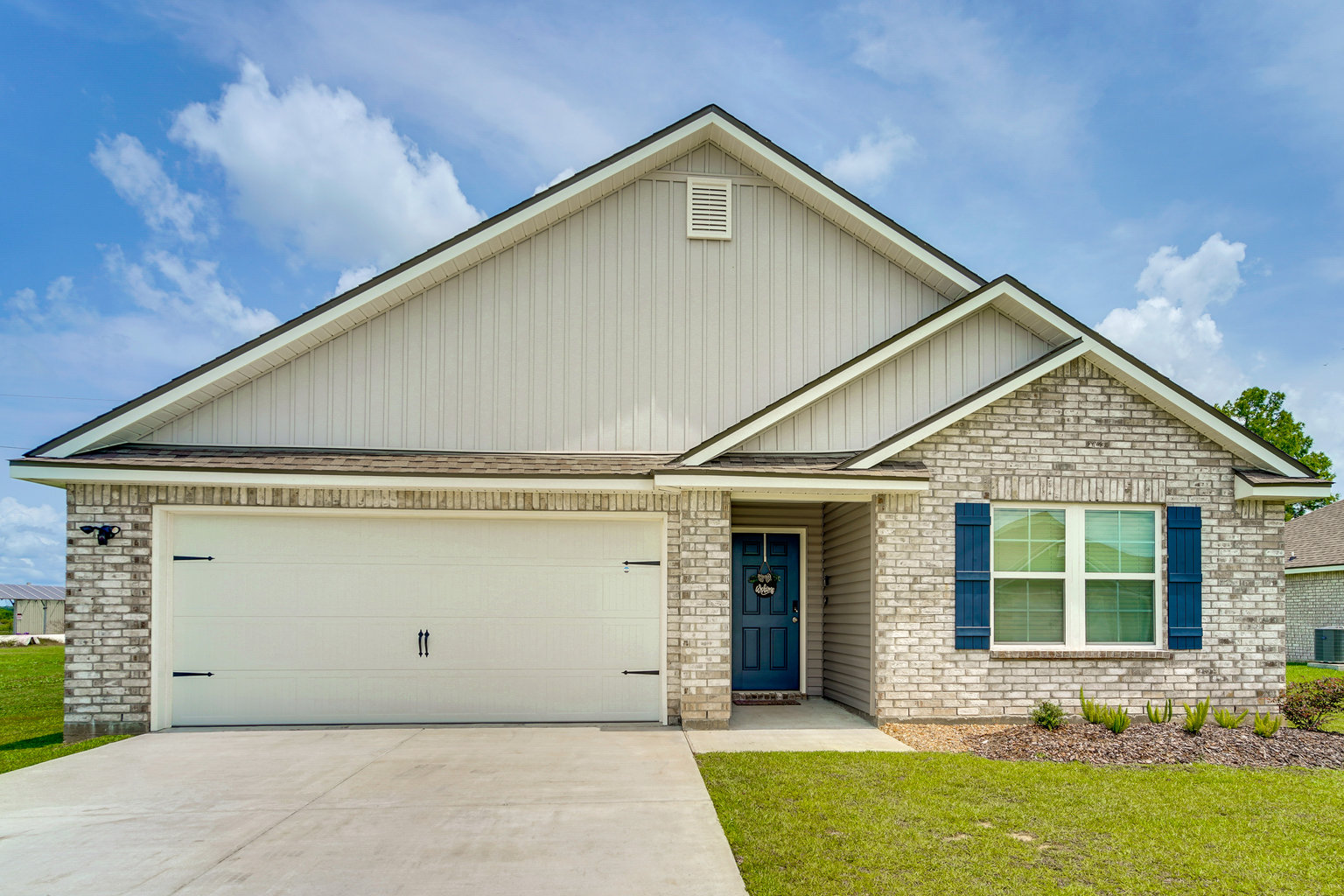 New Iberia Vacation Rental