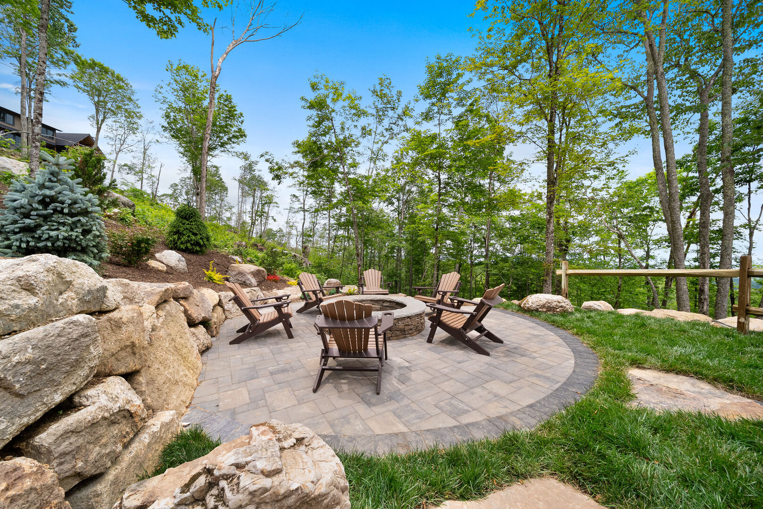 Banner Elk Vacation Rental