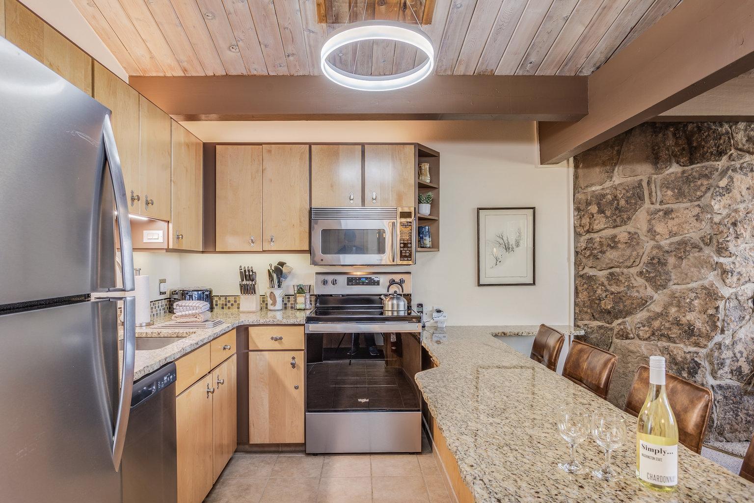 Snowmass Village Vacation Rental